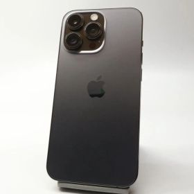 37 iPhone13 Pro 128GB バッテリー78% ■SIMフリー