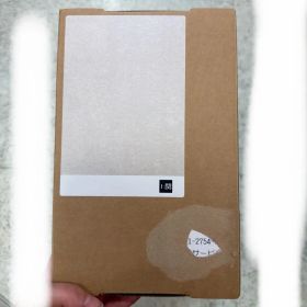即日発送‼️iPhone17 Pro Max シルバー 新品•未開封
