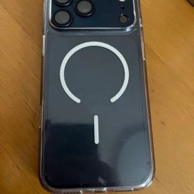 iPhone 17pro max 本体 512GB