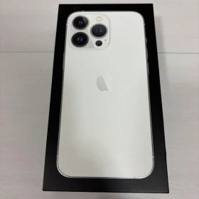 【大切に使っていました】iPhone 13 Pro 128 SIMフリー