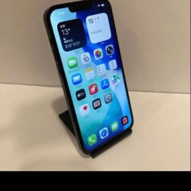 iPhone14 plus 128GB SIMフリー