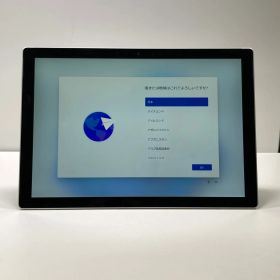 【7日間保証・中古】microsoft surface pro7/Corei5-1-35G4 CPU@1.10GHz/8GB/SSD256GB/Windows11 Pro