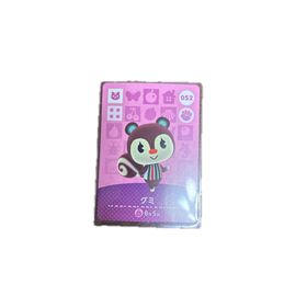 ニンテンドウ(任天堂)のどうぶつの森ａｍｉｉｂｏカード(Box/デッキ/パック)