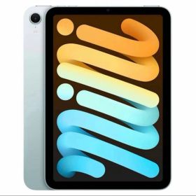 新品未開封iPad Mini 第7世代 128GB WiFi