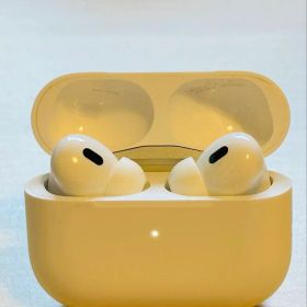 AirPods Pro 第2世代 (Lightning Type)