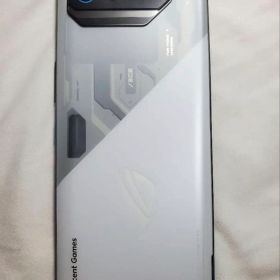 ASUS ROG Phone 7 256GB