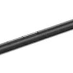 Lenovo レノボ 納期約1.5ヶ月 内蔵ペン(ThinkPad X13 Yoga Gen 4) 4X81M52316