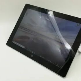 【中古】HP Elite x2 1012 G1 for au M5-6Y54 256GB 搭載モデル W5R89PA#ABJ【福岡筑紫】保証期間１ヶ月【ランクB】