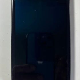 スマートフォンSamsung GALAXY S III α SC-03E 中古品