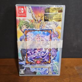 シャドウバース チャンピオンズバトル
