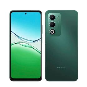 新品未使用 OPPO A5 5G 128GB グリーン