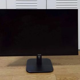 PHILIPS 27インチ 4Kモニター 27E1N1800A/11