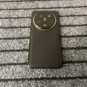Xiaomi 14 Ultra 訳あり・ジャンク 80,900円 | ネット最安値の価格比較