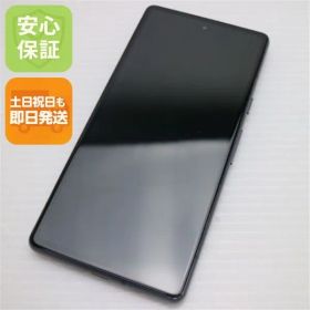 美品 Google Pixel 7a Charcoal SIMフリー スマホ Google 即日発送 土日祝発送OK 00000
