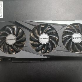 GeForce RTX 3060 搭載グラボ 新品 40,000円 中古 30,000円 | ネット最 GeForce RTX 3060 搭載グラボ 新品 40,000円 中古 30,000円 | ネット最