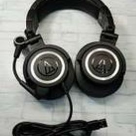 ATH-M50XSTS ATH-M50XSTS AUDIO-TECHNICA