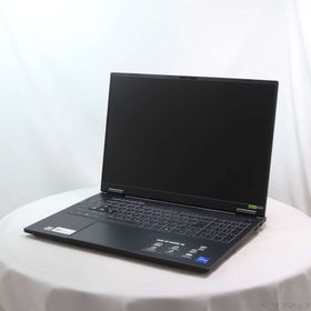 (中古)ASUS (展示品) TUF Gaming F16 FX608JM-I5R5060BKS イェーガーグレー(262-ud)