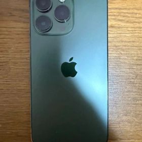 Apple iPhone 13 Pro 256GB
