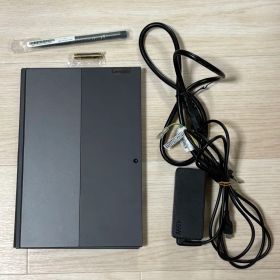 タブレットPC IdeaPad Duet 350i 82AT00DNJP