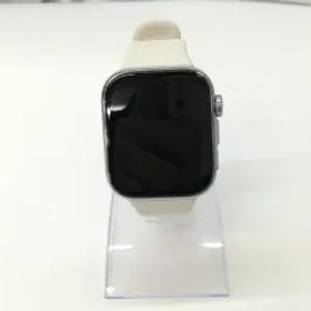【中古】Huawei HUAWEI WATCH FIT 4 [ホワイト]【札幌】保証期間１ヶ月【ランクA】