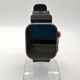 【中古】Huawei HUAWEI WATCH FIT 4 Pro [ブラック]【札幌南2条】保証期間１ヶ月【ランクA】
