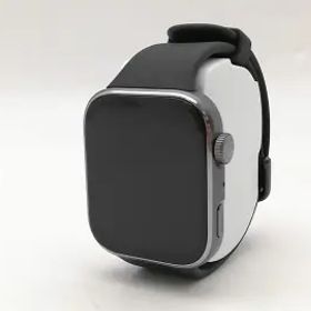 【中古】Huawei HUAWEI WATCH FIT 4 [ブラック]【千葉】保証期間１ヶ月【ランクA】