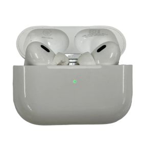 AirPods Pro 第2世代 MTJV3J/A 中古 T11085751