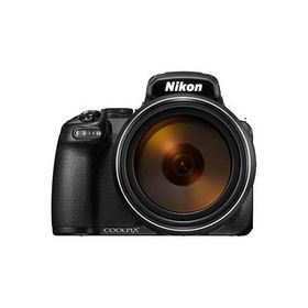 ニコン COOLPIX P1100(1台)[映像関連 その他]
