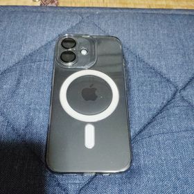 アイフォーン(iPhone)のiPhone16(スマートフォン本体)