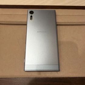 SONY Xperia 602SO