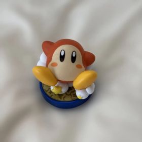amiibo ワドルディ（星のカービィシリーズ）