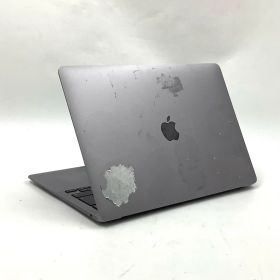 【全額返金保証】【最速発送】Apple MacBook Air 13インチ 2020 Apple M1 16GB 512GB 動作確認済