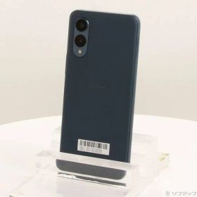 ソフマップ 〔中古品〕 arrows We2 64GB ネイビーグリーン SBARW2 Softbank SIMフリー【377】