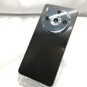 【中古】Nubia 海外版 【SIMフリー】 nubia Z60S Pro 12GB 256GB【ECセンター】保証期間１ヶ月【ランクA】