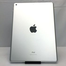 【中古】 Apple iPad 10.2インチ 第8世代 Wi-Fi 32GB シルバー MYLA2J/A (A2270) iPad /iPadOS 26.2 /32GB / 発売時期2020年〜