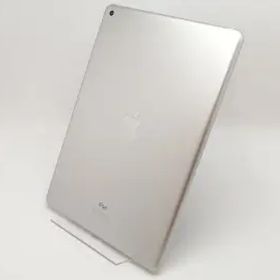 【中古】Apple 【Wi-Fi】 iPad（第8世代/2020） 32GB シルバー MYLA2J/A【津田沼】保証期間１ヶ月【ランクB】