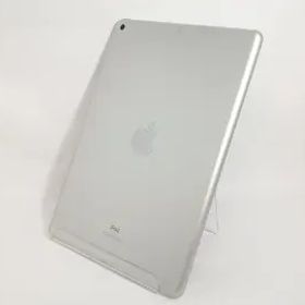 【中古】Apple 【Wi-Fi】 iPad（第8世代/2020） 32GB シルバー MYLA2J/A【新宿】保証期間１ヶ月【ランクB】