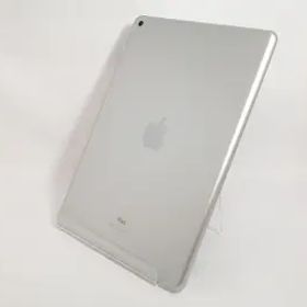 【中古】Apple 【Wi-Fi】 iPad（第8世代/2020） 32GB シルバー MYLA2J/A【新宿】保証期間１ヶ月【ランクC】