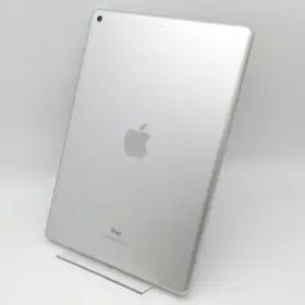 【中古】Apple 【Wi-Fi】 iPad（第8世代/2020） 32GB シルバー MYLA2J/A【中野】保証期間１ヶ月【ランクC】
