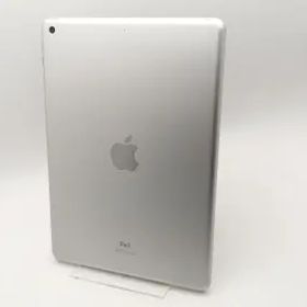 【中古】Apple 【Wi-Fi】 iPad（第8世代/2020） 32GB シルバー MYLA2J/A【千葉】保証期間１ヶ月【ランクC】