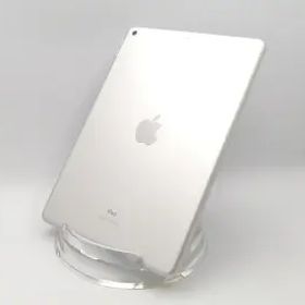 【中古】Apple 【Wi-Fi】 iPad（第8世代/2020） 32GB シルバー MYLA2J/A【ECセンター】保証期間１ヶ月【ランクC】