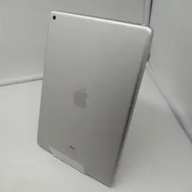 【中古】Apple 【Wi-Fi】 iPad（第8世代/2020） 32GB シルバー MYLA2J/A【札幌】保証期間１ヶ月【ランクB】