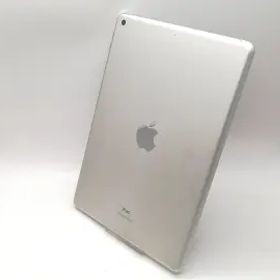【中古】Apple 【Wi-Fi】 iPad（第8世代/2020） 32GB シルバー MYLA2J/A【吉祥寺】保証期間１ヶ月【ランクB】