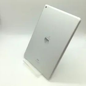 【中古】Apple 【Wi-Fi】 iPad（第8世代/2020） 32GB シルバー MYLA2J/A【三宮センター】保証期間１ヶ月【ランクB】