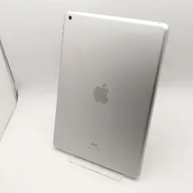 【中古】Apple 【Wi-Fi】 iPad（第8世代/2020） 32GB シルバー MYLA2J/A【千葉】保証期間１ヶ月【ランクB】