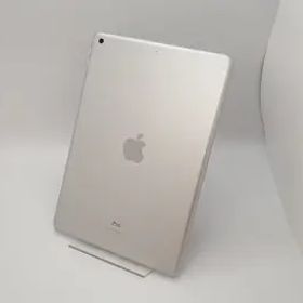 【中古】Apple 【Wi-Fi】 iPad（第8世代/2020） 32GB シルバー MYLA2J/A【三宮駅前】保証期間１ヶ月【ランクB】