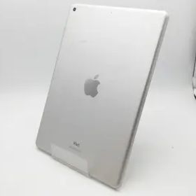 【中古】Apple 【Wi-Fi】 iPad（第8世代/2020） 32GB シルバー MYLA2J/A【柏】保証期間１ヶ月【ランクC】