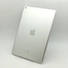 【中古】Apple 【Wi-Fi】 iPad（第8世代/2020） 32GB シルバー MYLA2J/A【神戸】保証期間１ヶ月【ランクC】