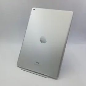 【中古】Apple 【Wi-Fi】 iPad（第8世代/2020） 32GB シルバー MYLA2J/A【大宮東口】保証期間１ヶ月【ランクB】