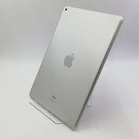 【中古】Apple 【Wi-Fi】 iPad（第8世代/2020） 32GB シルバー MYLA2J/A【大宮東口】保証期間１ヶ月【ランクB】